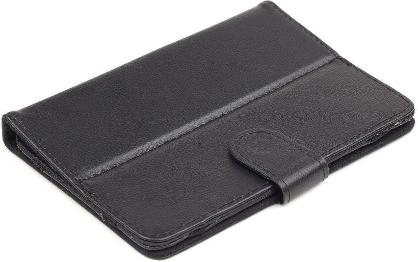 Mbrojtëse Gembird për Tablet 7'' (TA-PC7-001), e zezë