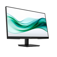 Monitor HP 324pv, 31.5", Full HD, i zi