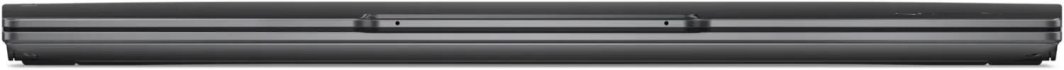 Laptopi Lenovo ThinkPad X9-14 G1, Intel Core Ultra 5 228V, 32GB RAM, 512GB SSD, Windows 11 Pro, i hirtë