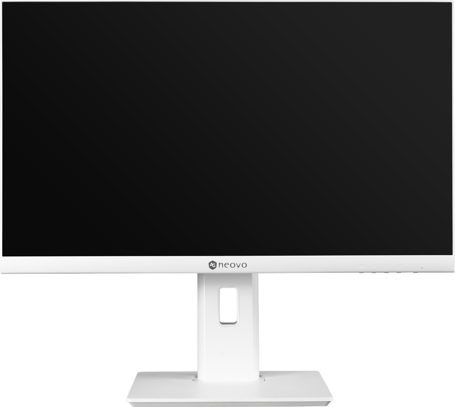 Monitor klinik AG Neovo ME-2701, 27", Full HD, i zi