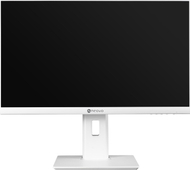 Monitor klinik AG Neovo ME-2701, 27", Full HD, i zi