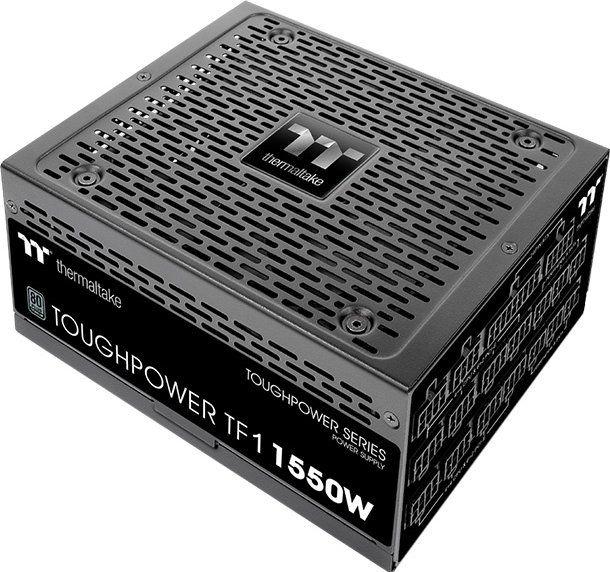Furnizim energjie për kompjuter Thermaltake Toughpower TF1 (PS-TPD-1550FNFATE-1), 1550 W