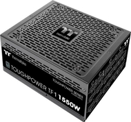 Furnizim energjie për kompjuter Thermaltake Toughpower TF1 (PS-TPD-1550FNFATE-1), 1550 W