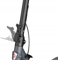 Trotinet elektrik Razor C35, motor 350W, bateri 36V Li Ion, i zi
