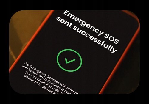 Kamerë sigurie për veturë Nextbase IQ 4K, 4K Ultra HD 3840×2160, kënd 140°, e zezë