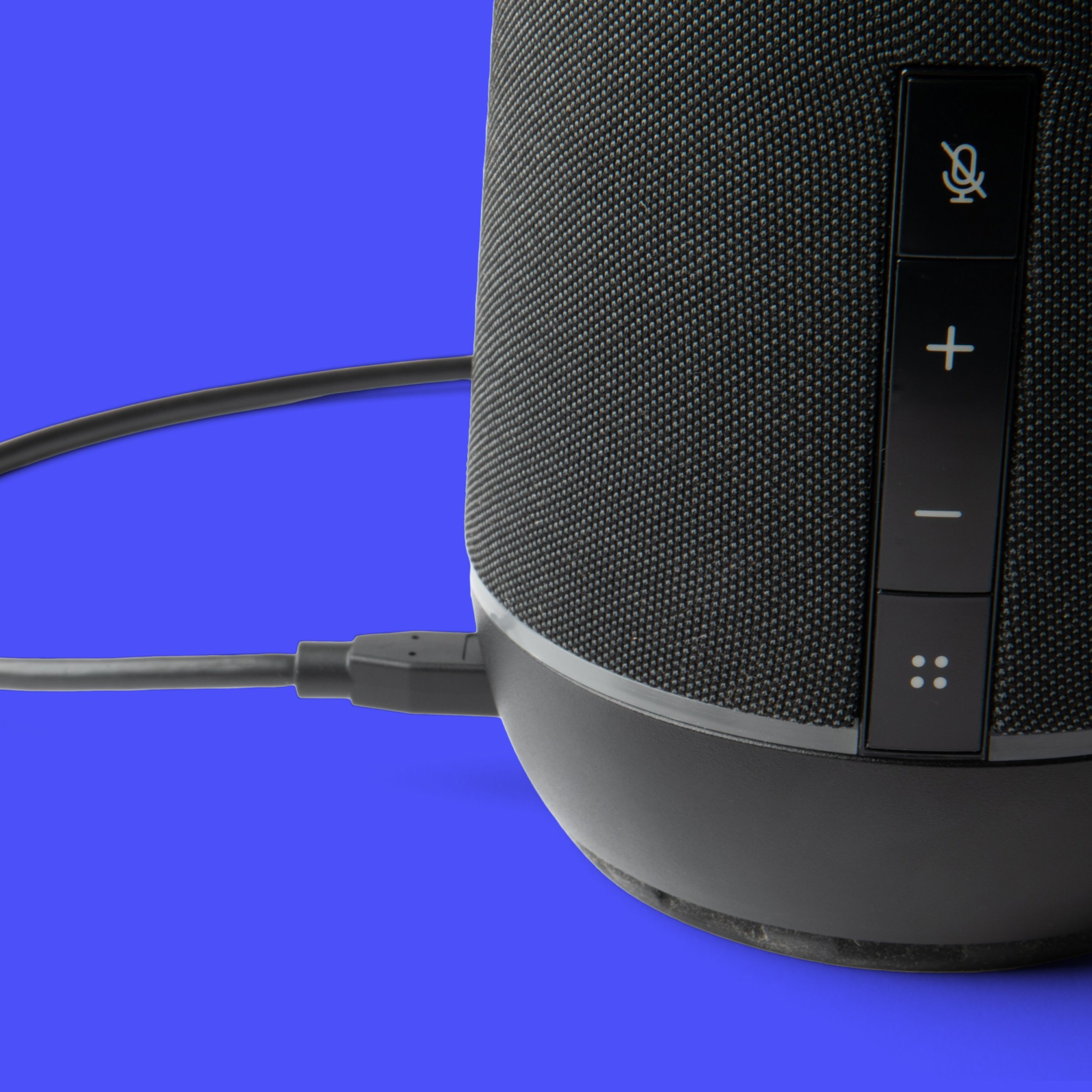 Kabllo USB C në USB C Owl Labs, 4.87m, SuperSpeed, e zezë