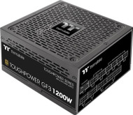 Напојување Thermaltake Toughpower GF3 PS-TPD-1200FNFAGE-4 ATX 3.0, 1200W
