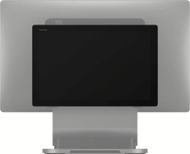 Monitor dytësor POS Sunmi T3 T3 PRO MAX, 10.1", për kasa, i zi