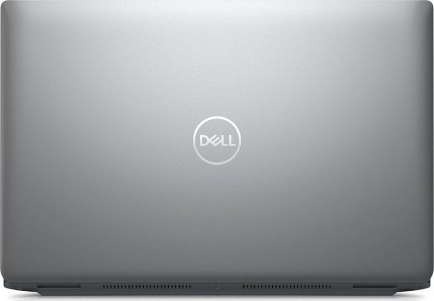 Laptop Dell Latitude 5540, 15.6", Intel Core i5-1335U, 16GB RAM, 512GB SSD, Windows 11 Pro