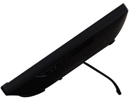 Монитор Viewsonic TD2230 - LED 22"