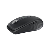 [OUTLET] Maus Logitech MX Anywhere 3S, RF Wireless + Bluetooth, i hirtë