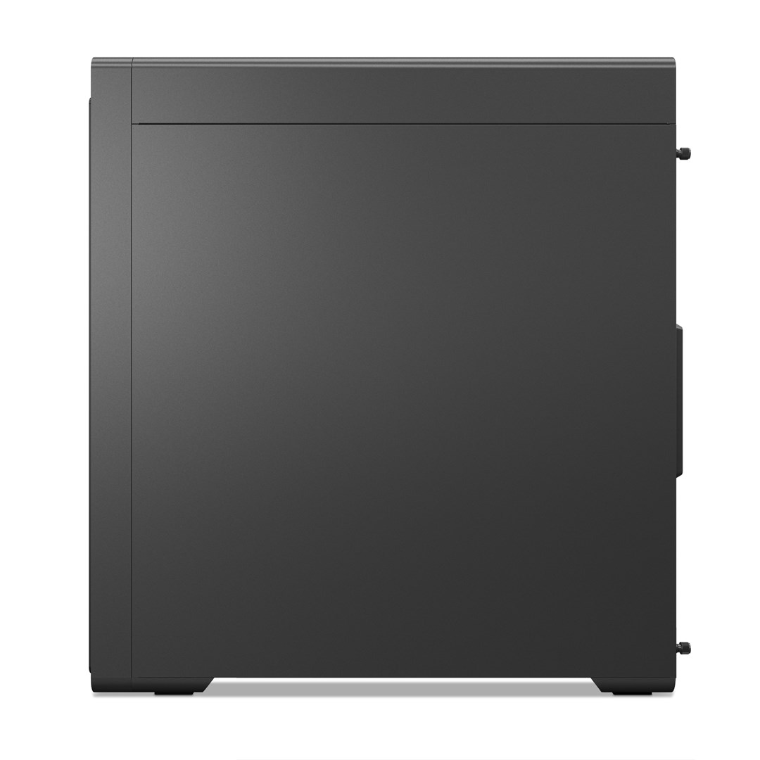 Kompјутер Lenovo Legion T7 34IRZ8, i7-14700KF, 32GB, сив