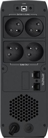 Bateri UPS PowerWalker VI 1200 CSW FR (10121118)