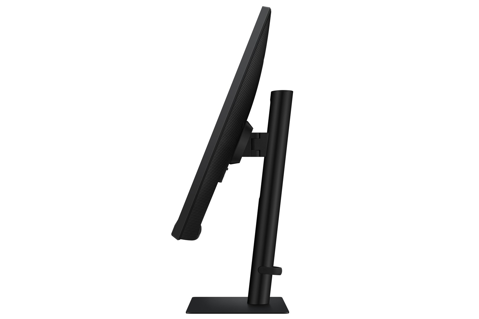 Monitor Samsung ViewFinity S6 S27F610EAU, 27", WQHD, i zi