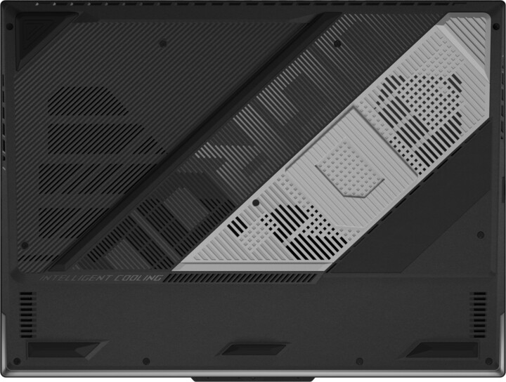 [OUTLET] Laptop ASUS ROG Strix SCAR 16 (2023) G634, 16", Intel Core i9, 32GB RAM, 1TB SSD, NVIDIA GeForce RTX 4080, i zi