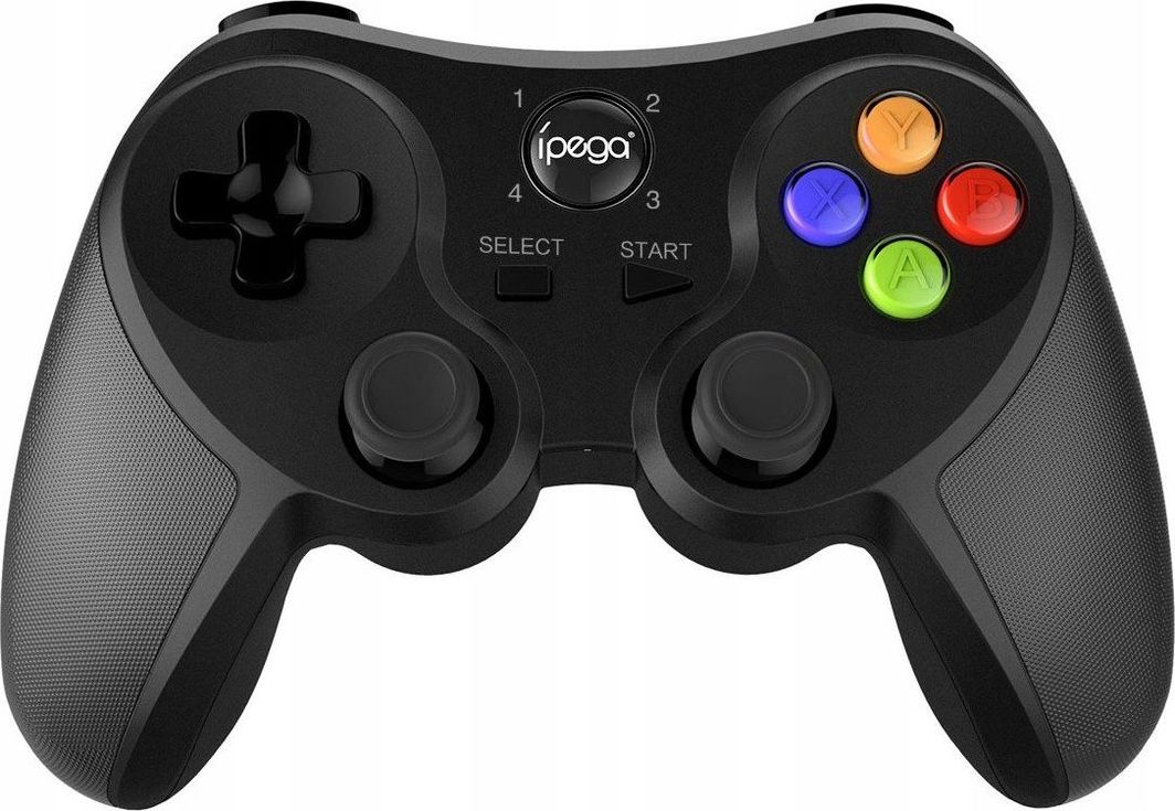 Kontroller Ipega PG-9078, wireless, i zi