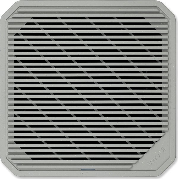 Router Acer W6m, i hirtë