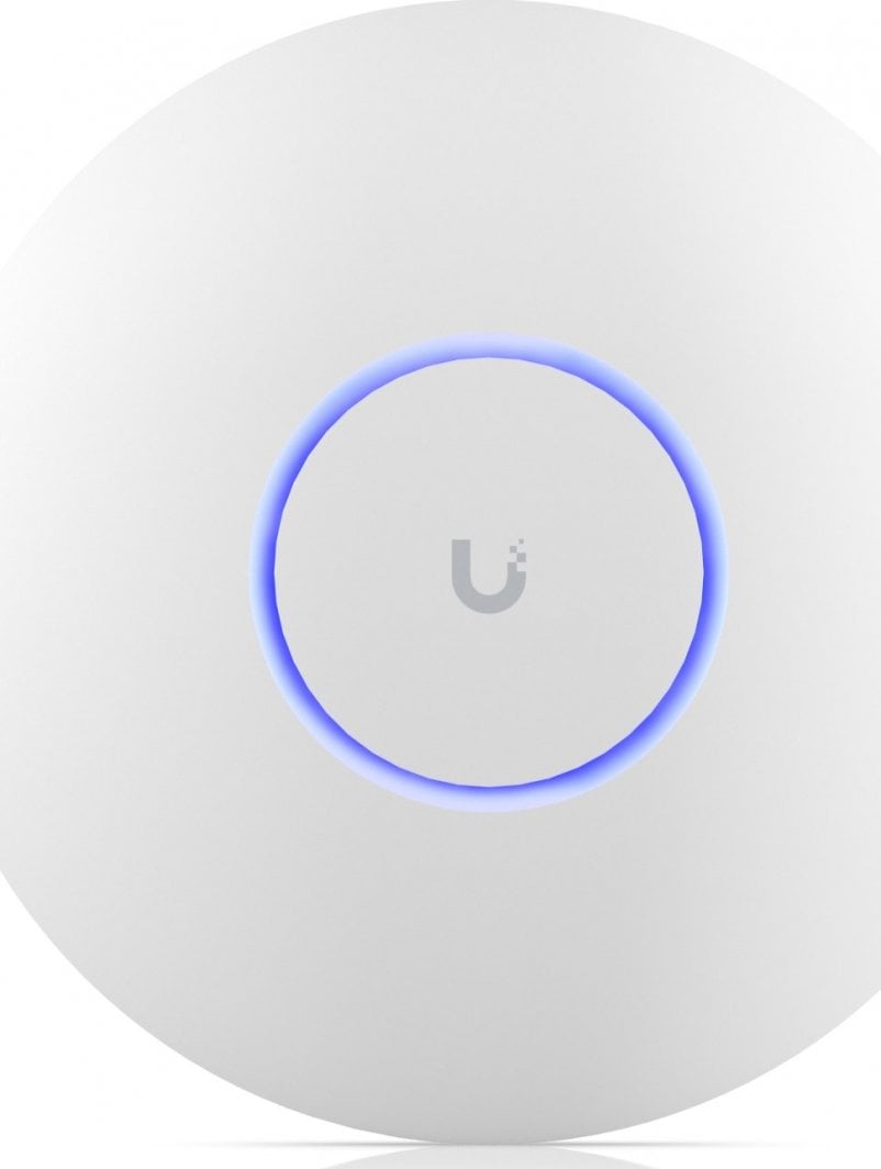 Access Point Ubiquiti UniFi 7 Pro Max