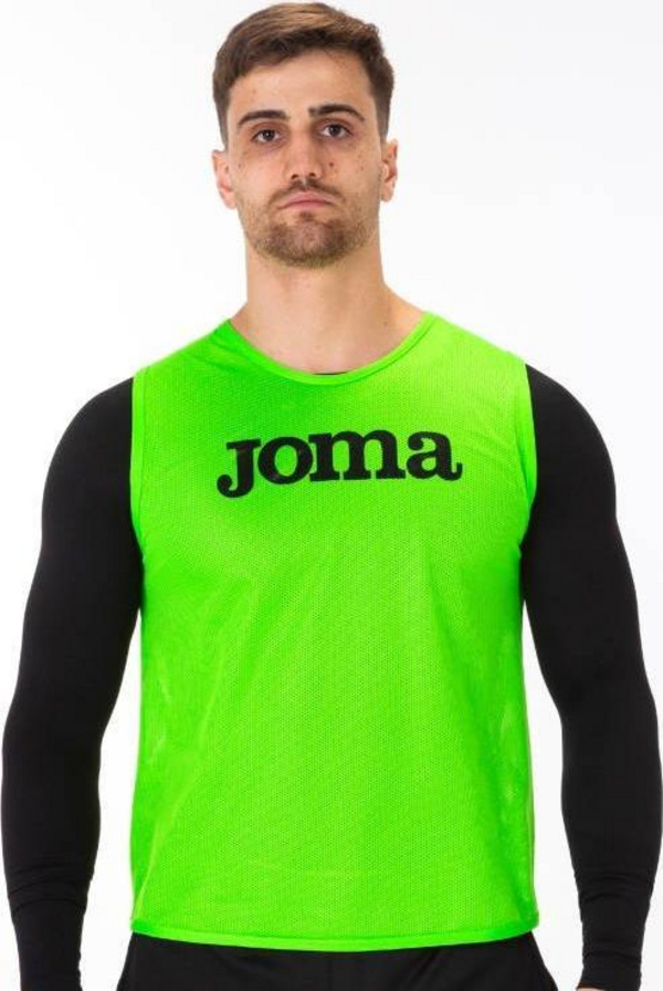 Maicë për stërvitje Joma Marker, XL, e gjelbër