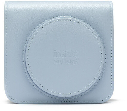 Mbrojtëse FujiFilm për Instax SQ1, e kaltër