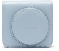 Mbrojtëse FujiFilm për Instax SQ1, e kaltër