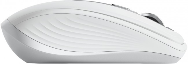Maus Logitech MX Anywhere 3, i hirtë