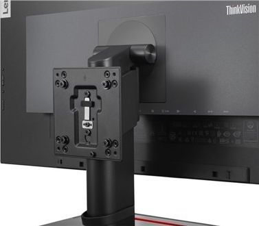 Aksesor për mbajtëse monitori Lenovo ThinkCentre Tiny/Nano