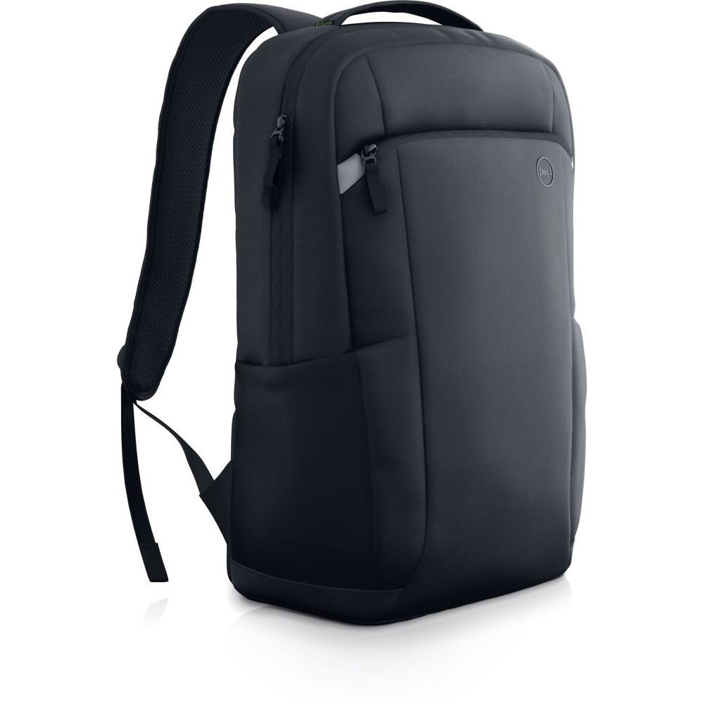 Çantë shpine Dell Pro EcoLoop Slim CP5724S, për laptop 14-16", e zezë