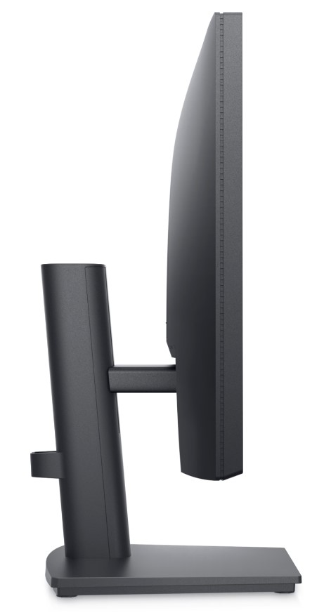 Monitor Dell E-Series E2222HS, 45", FHD, VA, i zi