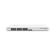 CSS326-24G-2S+RM