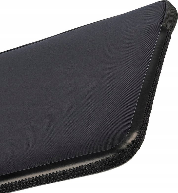 Mbulesë laptopi Tucano Elements 2, për MacBook Pro 14", neopren, e zezë