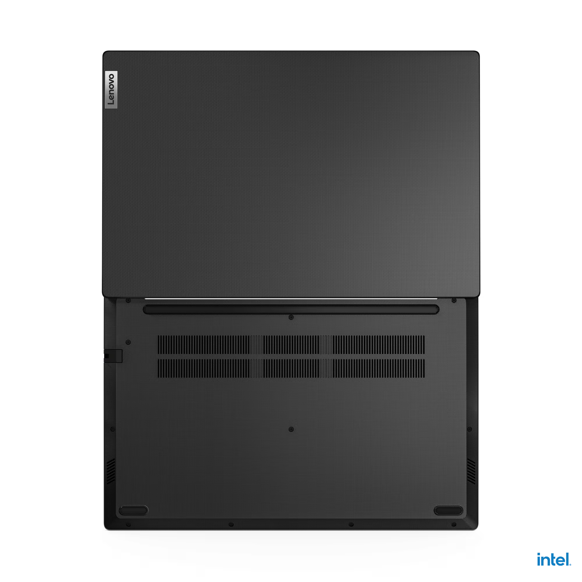 Laptop Lenovo NB V15 G4 IRU, 15.6", Intel Core i3-1315U, 8GB RAM, 512GB SSD, Integrated Intel UHD Graphics, i zi