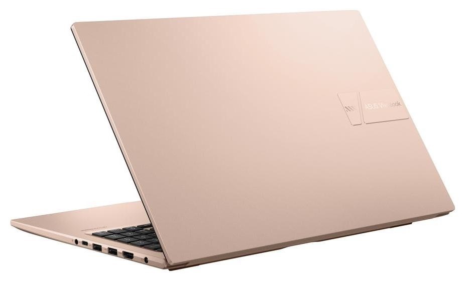 Laptop ASUS Vivobook 15 X1504VA-BQ1648 15.6 ", Intel Core i5-1334U,16GB DDR4, 512 GB SSD, Iris Xe Graphics, 