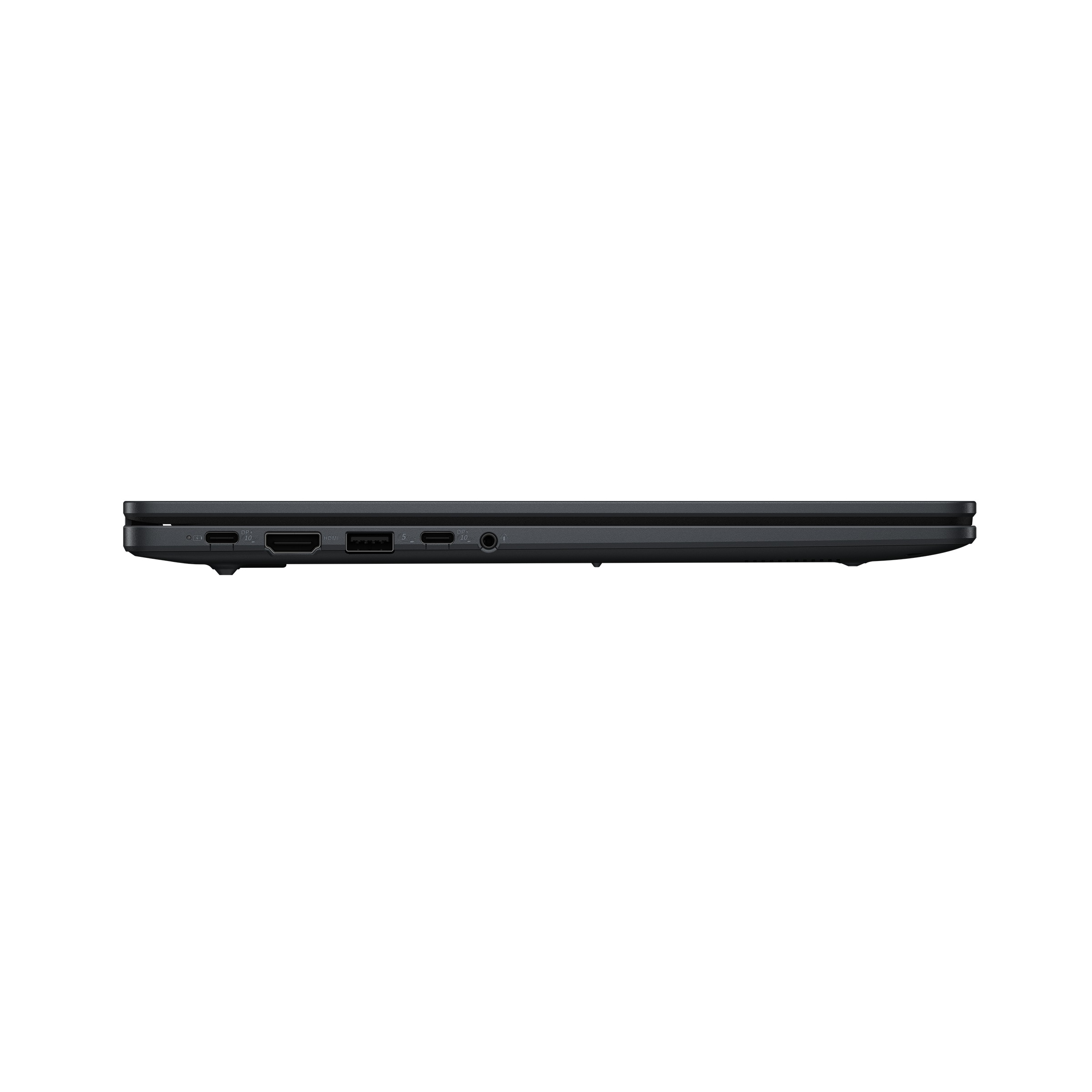 Laptop ASUS ExpertBook B1 B1503CVA, i5 13420H, 16GB RAM, 512GB SSD, gri