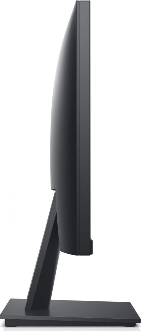 Monitor Dell E2020H, 19.5'', 1600 x 900, i zi