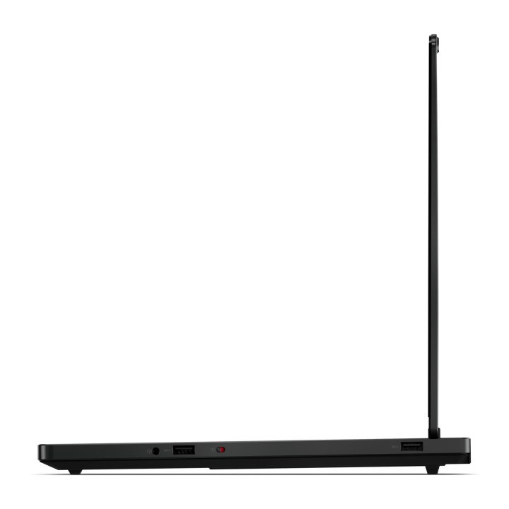 Laptop Lenovo Legion 5 15AKP10, 15.6", 2560x1600, AMD Ryzen™ AI 7 350, 2x 16GB SODIMM, 512GB SSD, GeForce RTX 5070, i zi