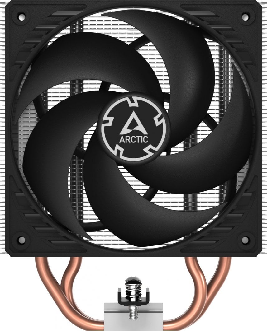 Ftohës Arctic Freezer 36 CO CPU (ACFRE00122A) 2