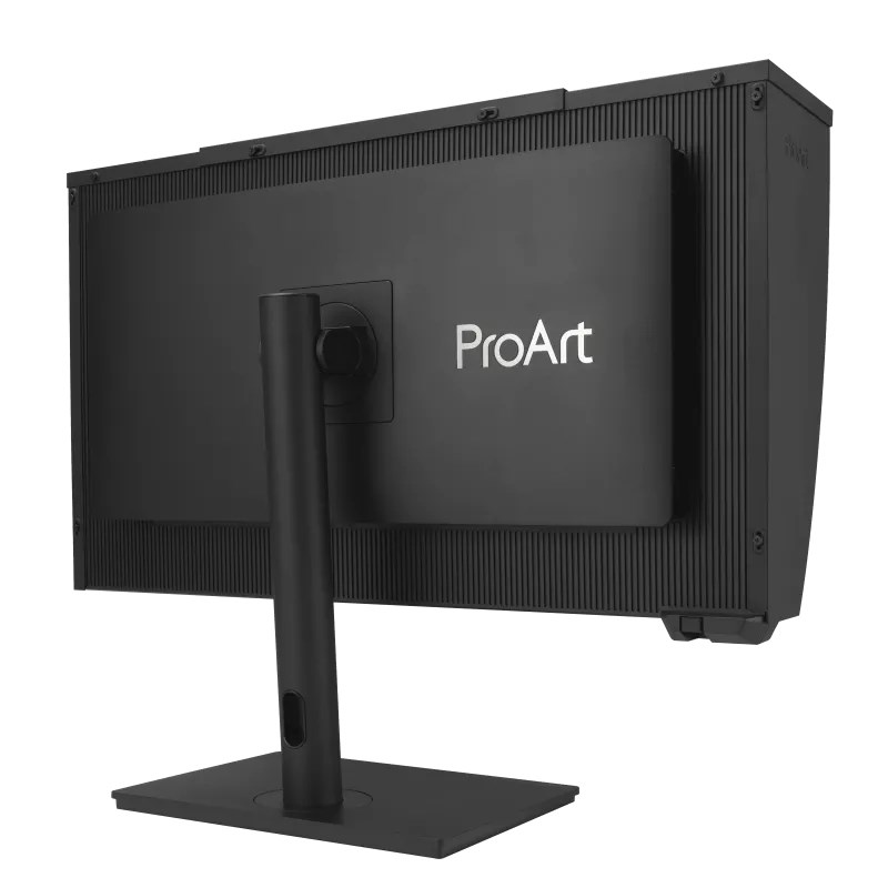 Monitor ASUS ProArt Display PA32UCXR, 32", 4K Ultra HD, LCD, i zi