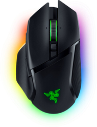 Глувче Razer Basilisk V3 Pro, црно
