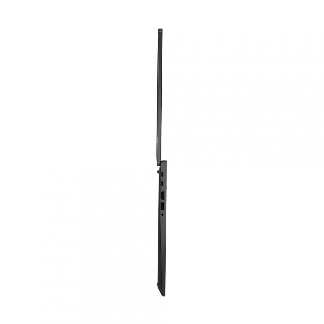 Laptop Lenovo ThinkPad T14 Gen 6 Intel Core Ultra 5, 14" WUXGA, 32GB RAM, 1TB SSD, i zi