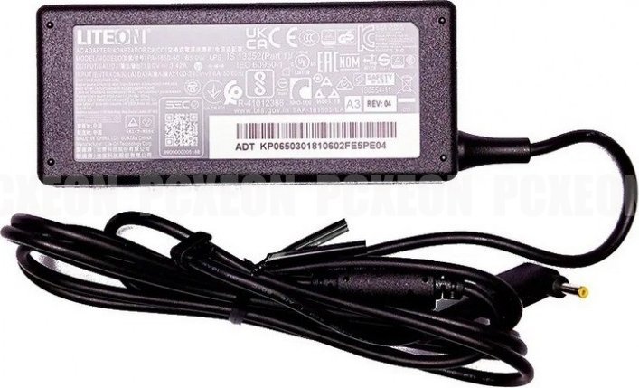 Product Picture