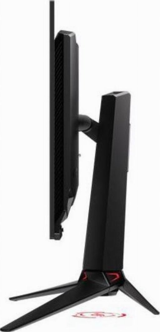 Monitor Asus ROG Swift OLED PG32UCDM, 31.5", UHD 4K, i zi