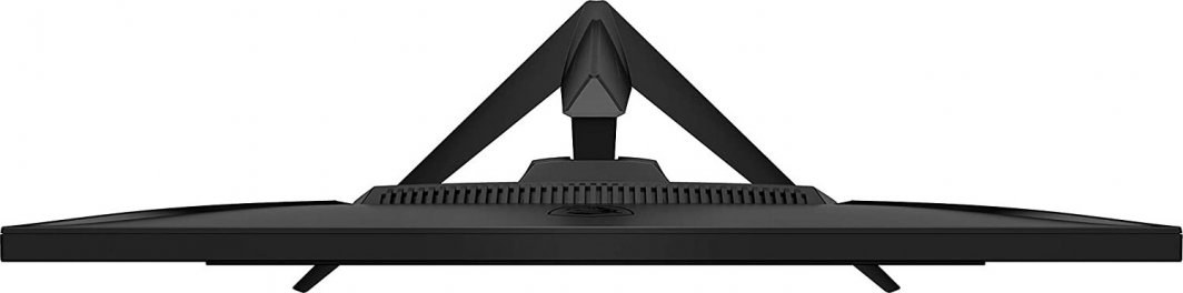 Monitor MSI G2412, 23.8", FHD, i zi