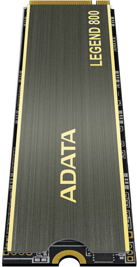 Disk ADATA LEGEND 800, M.2 - 2TB