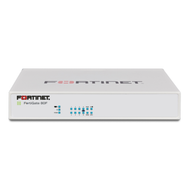 Pajisje rrjeti sigurie Fortinet FortiGate 80F, 8xGE RJ45 ports