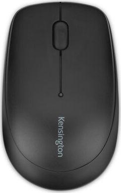 Maus Kensington Pro, wireless, Bluetooth, i zi