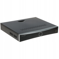 Regjistrues IP Hikvision DS-7732NXI-K4, 32 kanale, 12 Mpx, i zi
