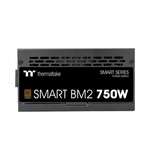 Burim energjie Thermaltake Smart BM2 750W