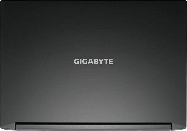 Laptop Gigabyte A5 (K1-BEE2150SD), 15.6" Full HD, AMD Ryzen 7 5800H, 16GB RAM, 1TB SSD, GeForce RTX 3060P, i zi