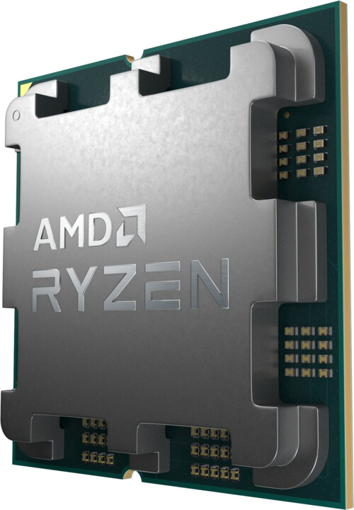 Procesor AMD Ryzen 5 7600X
